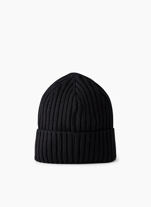 rush beanie sold by Aritzia product image thumbnail 5