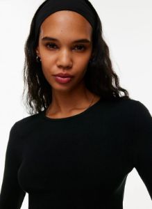 blanca sweater sold by Aritzia