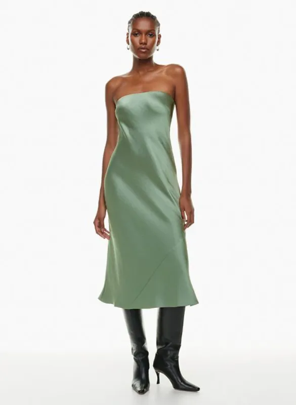 charmaine dress sold by Aritzia