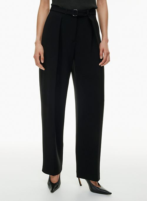 metropolis pant sold by Aritzia product image thumbnail 2