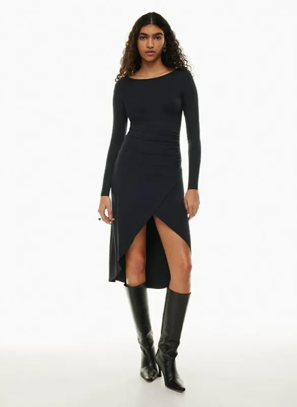 estela dress sold by Aritzia