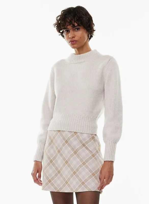 arletty sweater sold by Aritzia