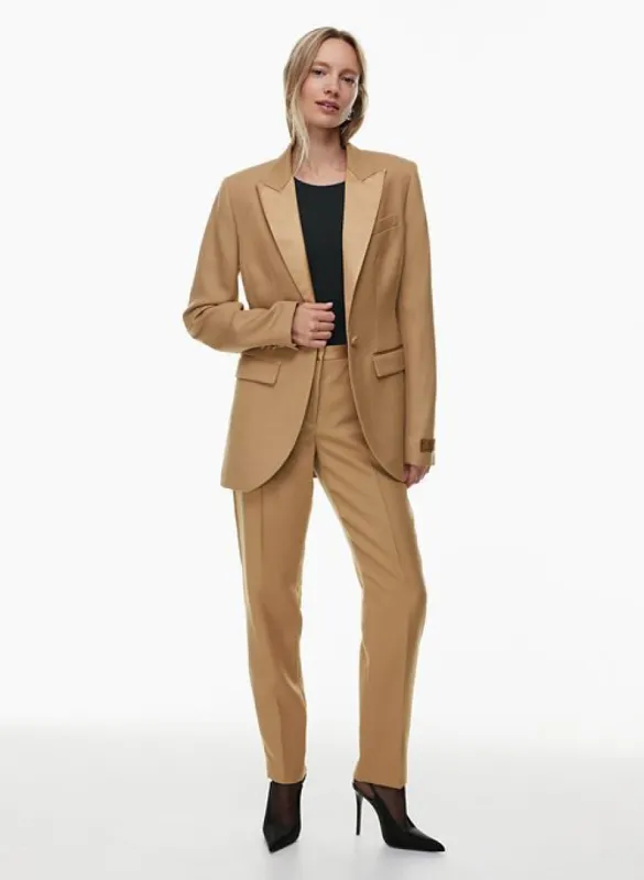 elaborate pant sold by Aritzia