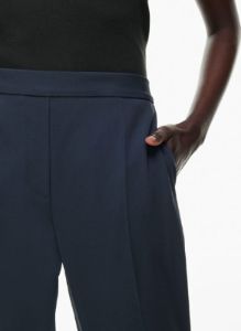 new conan cropped pant sold by Aritzia