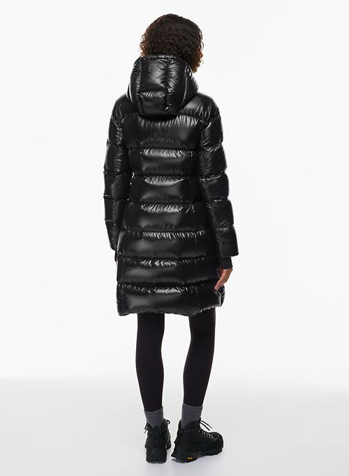 the supersnug puff™ mid sold by Aritzia product image thumbnail 5