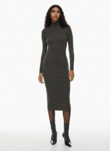 constance dress sold by Aritzia