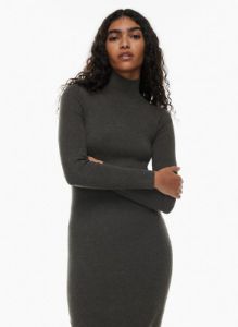 constance dress sold by Aritzia