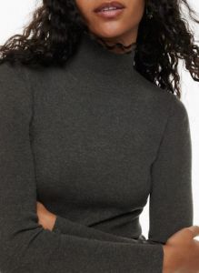 constance dress sold by Aritzia