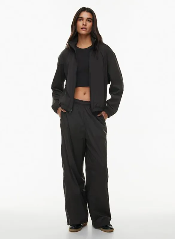 casino pant sold by Aritzia