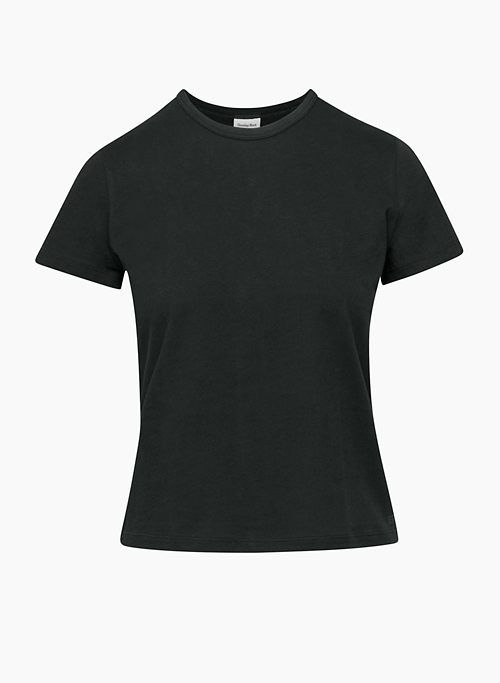 tawny t-shirt sold by Aritzia product image thumbnail 5