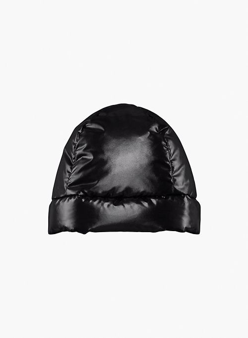 the super puff™ beanie sold by Aritzia product image thumbnail 3