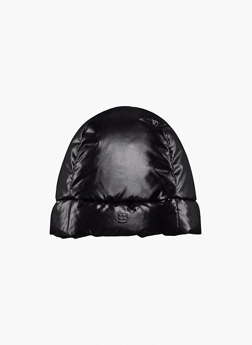 the super puff™ beanie sold by Aritzia product image thumbnail 5