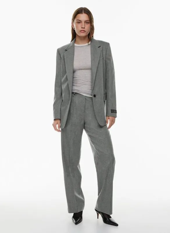 july pant sold by Aritzia
