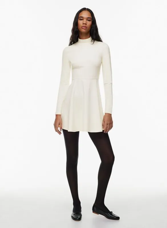 freedance dress sold by Aritzia