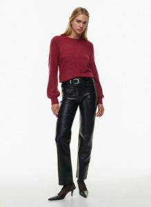 sonder sweater sold by Aritzia