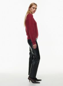sonder sweater sold by Aritzia