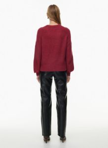sonder sweater sold by Aritzia