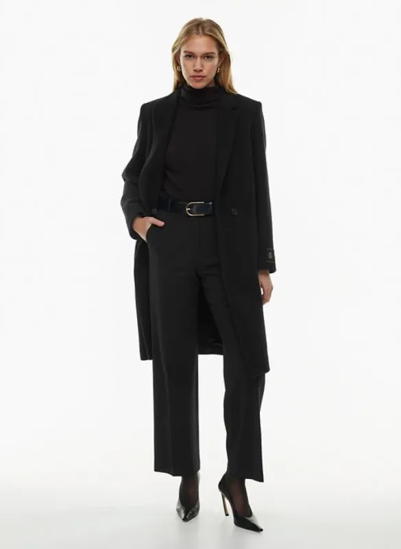 the new stedman coat sold by Aritzia