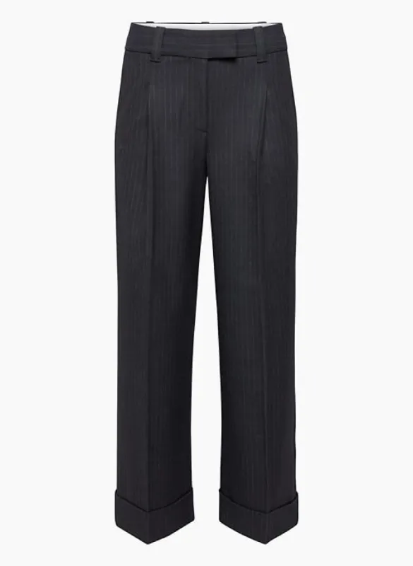 lara pant sold by Aritzia