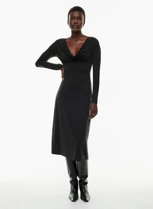 maggi dress sold by Aritzia