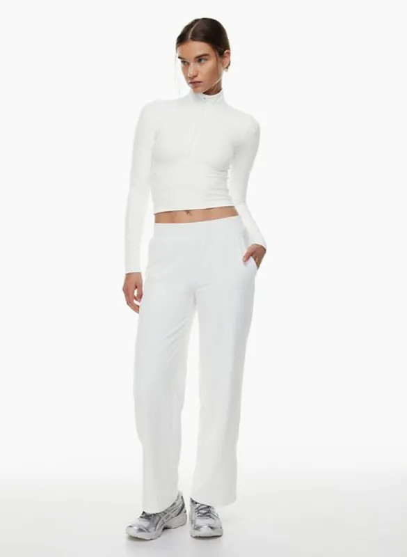 tnamove™ prepare pant sold by Aritzia