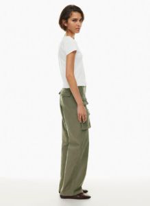 halos t-shirt sold by Aritzia