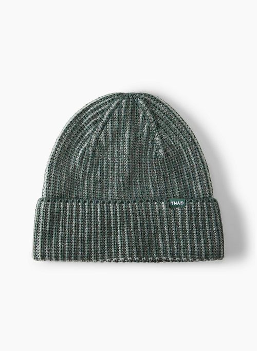 rush beanie sold by Aritzia product image thumbnail 2