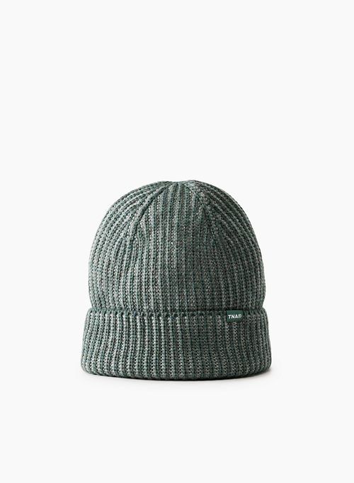 rush beanie sold by Aritzia product image thumbnail 4
