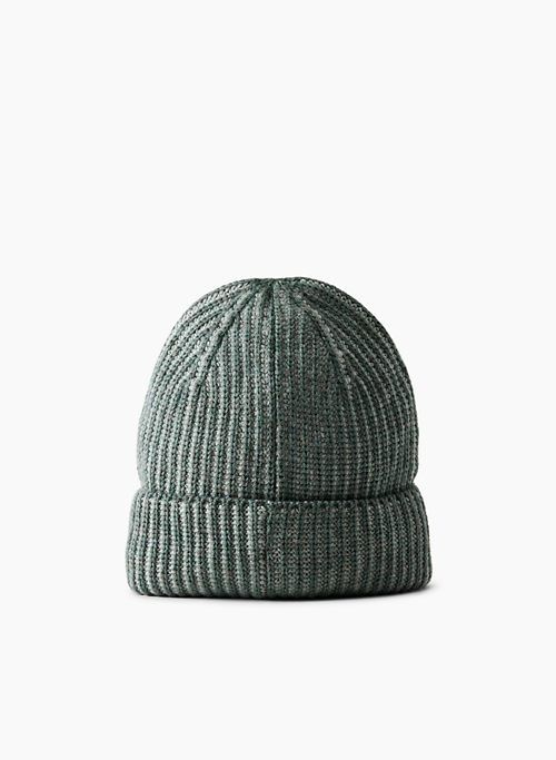 rush beanie sold by Aritzia product image thumbnail 5
