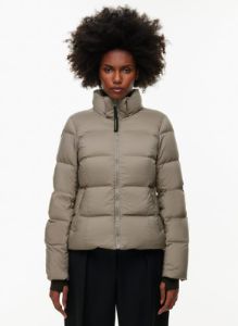 the supersnug puff™ sold by Aritzia