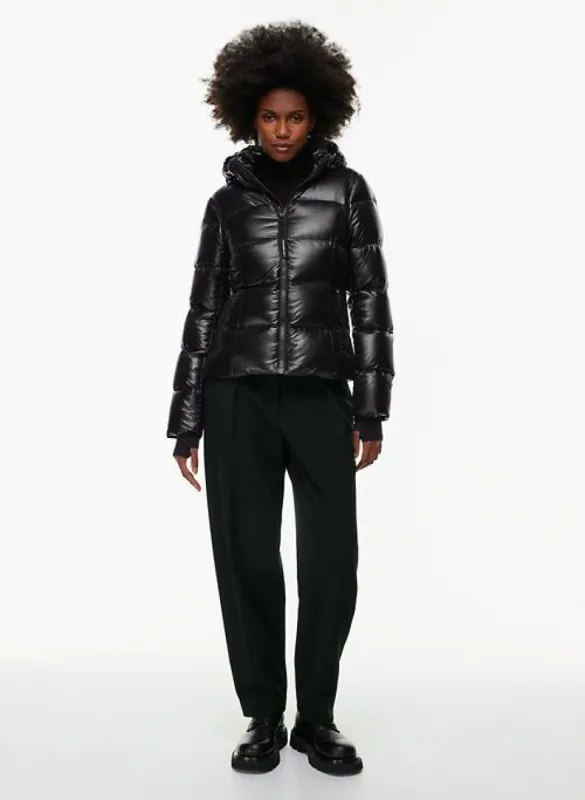 the supersnug puff™ sold by Aritzia