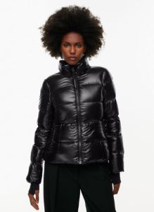 the supersnug puff™ sold by Aritzia