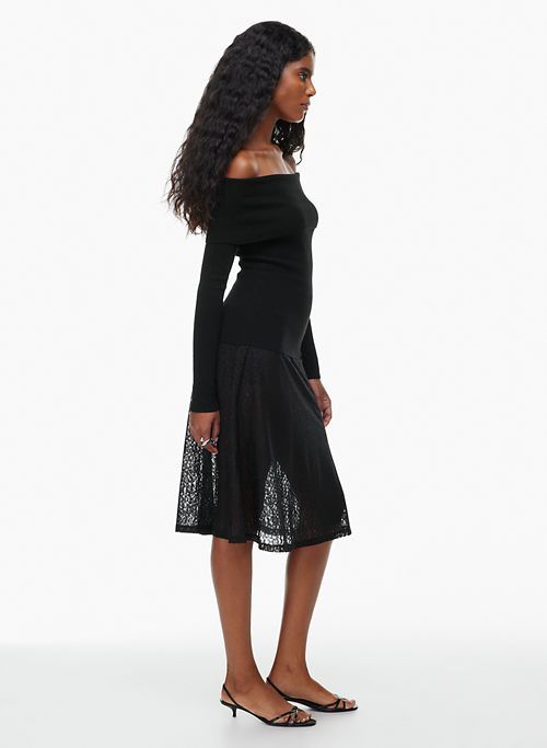 nola sweater sold by Aritzia product image thumbnail 3