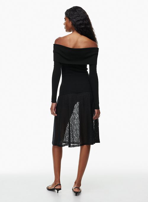 nola sweater sold by Aritzia product image thumbnail 5