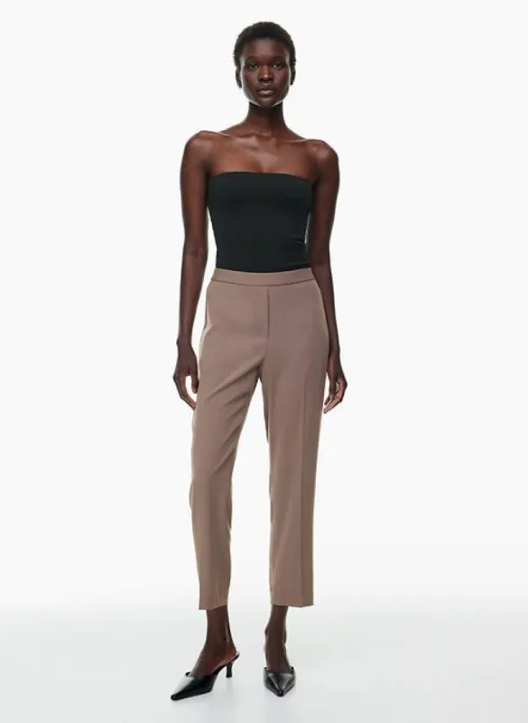 new conan pant sold by Aritzia