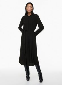 lore dress sold by Aritzia