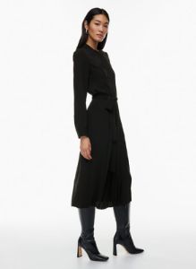 lore dress sold by Aritzia