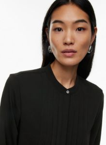 lore dress sold by Aritzia
