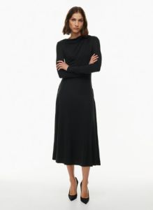 renzo dress sold by Aritzia