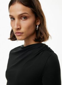 renzo dress sold by Aritzia