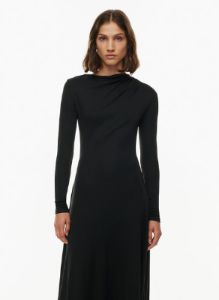 renzo dress sold by Aritzia