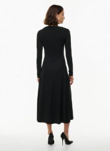 renzo dress sold by Aritzia