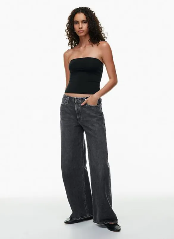 lex jean sold by Aritzia