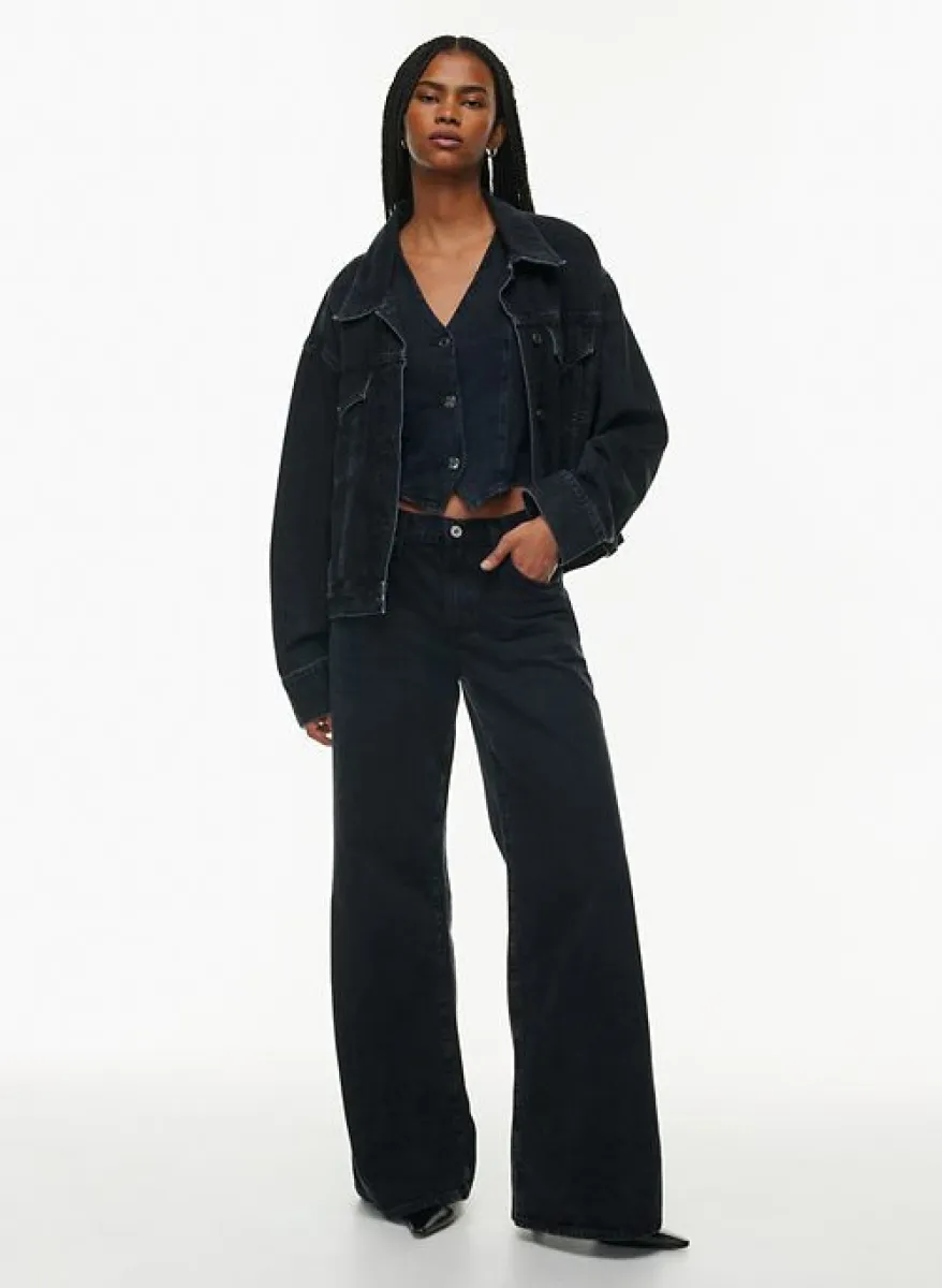 clara jean sold by Aritzia