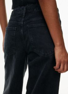 clara jean sold by Aritzia