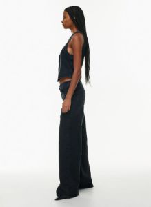 clara jean sold by Aritzia