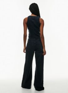 clara jean sold by Aritzia