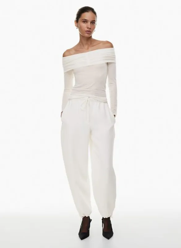 marne pant sold by Aritzia