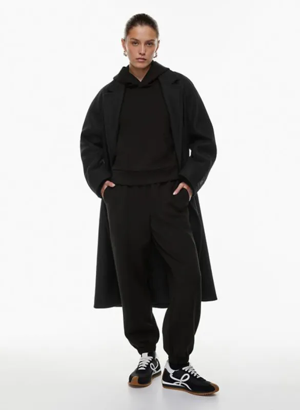 smooth plush™ cadence pant sold by Aritzia