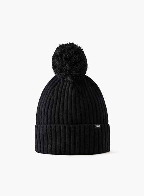 echo beanie sold by Aritzia product image thumbnail 4
